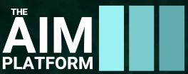 The AIM Platform