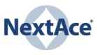 NextAce