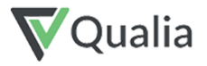 Qualia