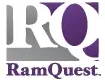 RamQuest