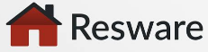 ResWare