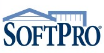 SoftPro