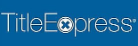 Title Express