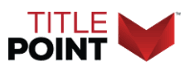 TitlePoint